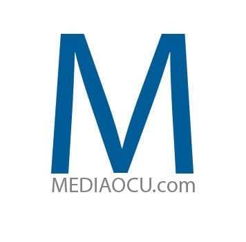 MediaOCU.com IS BACK