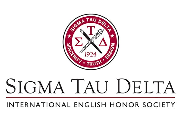 The Scarab Returns: Sigma Tau Delta Publication coming this Semester